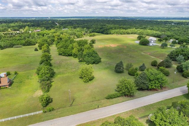 12819 N Douglas Boulevard, Jones, OK 73049