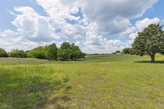 12819 N Douglas Boulevard, Jones, OK 73049