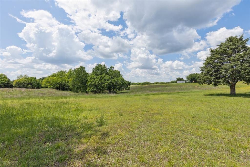 12819 N Douglas Boulevard, Jones, OK 73049