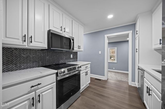 3000 Brentwood Road, Raleigh, NC 27604