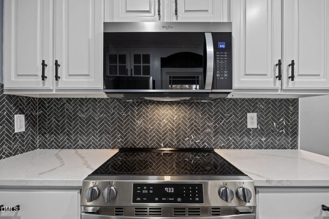 3000 Brentwood Road, Raleigh, NC 27604