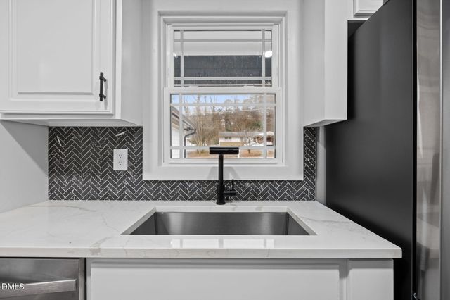 3000 Brentwood Road, Raleigh, NC 27604