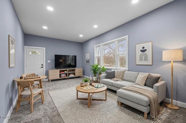 3000 Brentwood Road, Raleigh, NC 27604