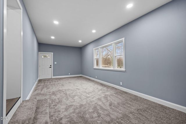 3000 Brentwood Road, Raleigh, NC 27604