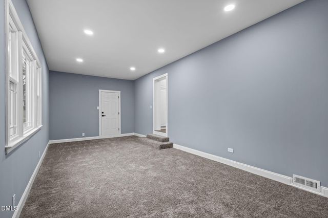 3000 Brentwood Road, Raleigh, NC 27604
