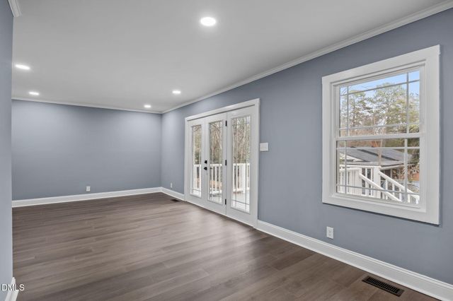 3000 Brentwood Road, Raleigh, NC 27604