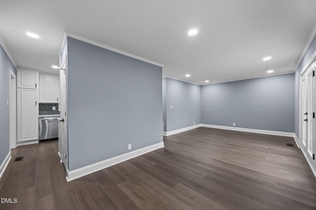 3000 Brentwood Road, Raleigh, NC 27604
