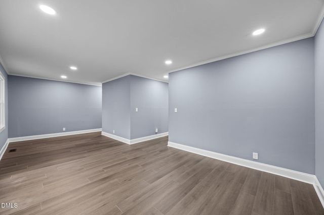 3000 Brentwood Road, Raleigh, NC 27604