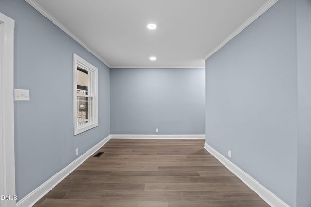 3000 Brentwood Road, Raleigh, NC 27604