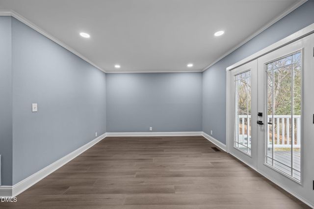 3000 Brentwood Road, Raleigh, NC 27604