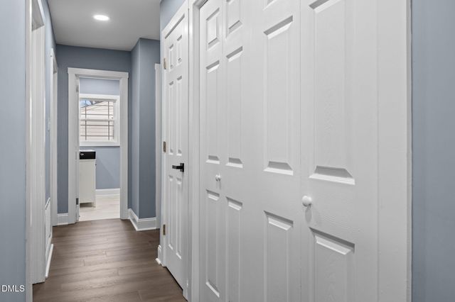 3000 Brentwood Road, Raleigh, NC 27604