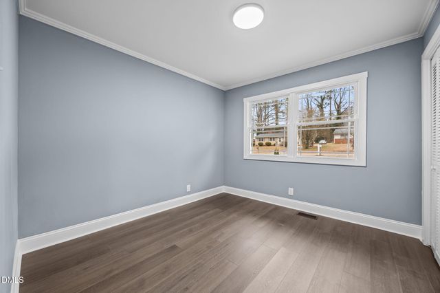 3000 Brentwood Road, Raleigh, NC 27604