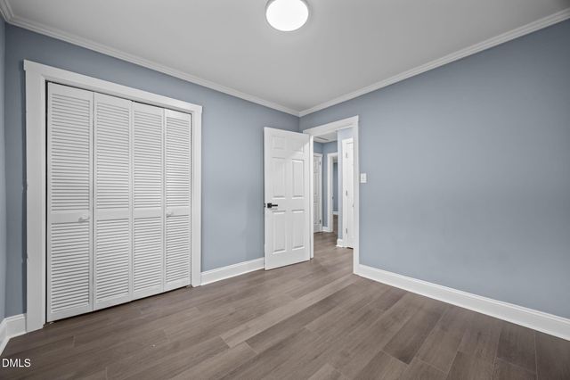 3000 Brentwood Road, Raleigh, NC 27604