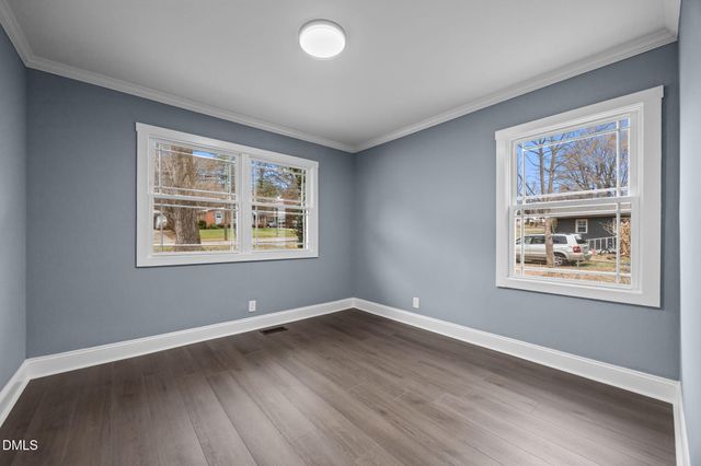 3000 Brentwood Road, Raleigh, NC 27604