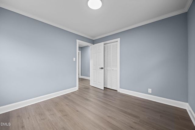 3000 Brentwood Road, Raleigh, NC 27604