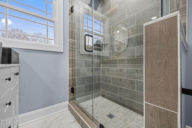 3000 Brentwood Road, Raleigh, NC 27604
