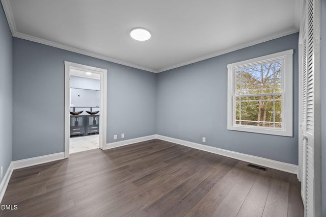 3000 Brentwood Road, Raleigh, NC 27604