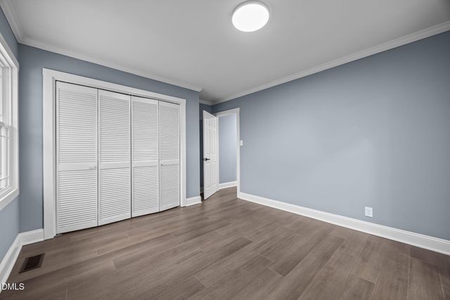 3000 Brentwood Road, Raleigh, NC 27604