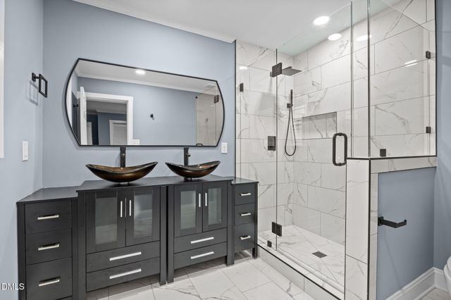 3000 Brentwood Road, Raleigh, NC 27604