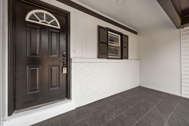 3000 Brentwood Road, Raleigh, NC 27604