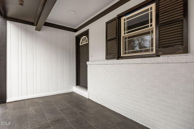 3000 Brentwood Road, Raleigh, NC 27604