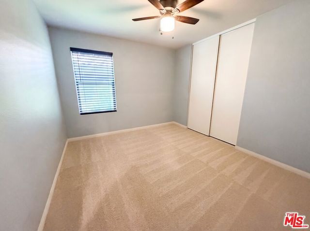 383 Eureka Drive, Santa Paula, CA 93060