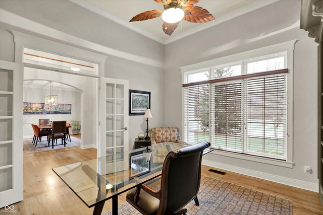 11221 Mirador Lane, Fishers, IN 46037