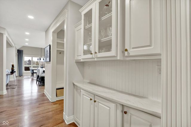 11221 Mirador Lane, Fishers, IN 46037