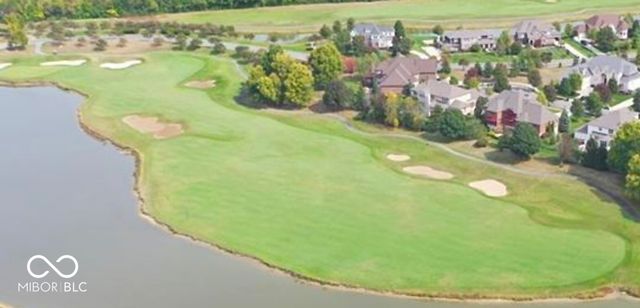 11221 Mirador Lane, Fishers, IN 46037