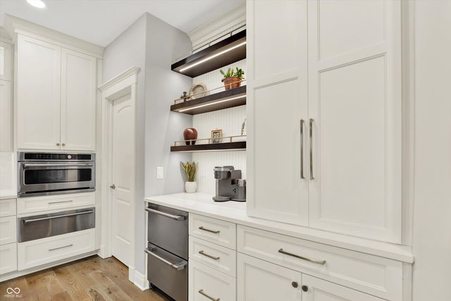 11221 Mirador Lane, Fishers, IN 46037