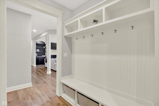 11221 Mirador Lane, Fishers, IN 46037