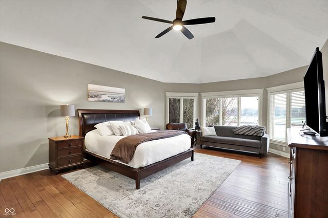 11221 Mirador Lane, Fishers, IN 46037