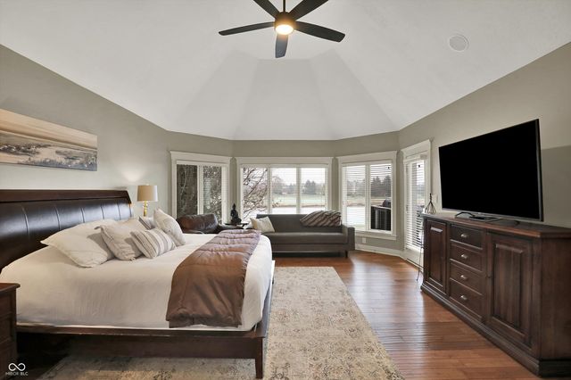 11221 Mirador Lane, Fishers, IN 46037