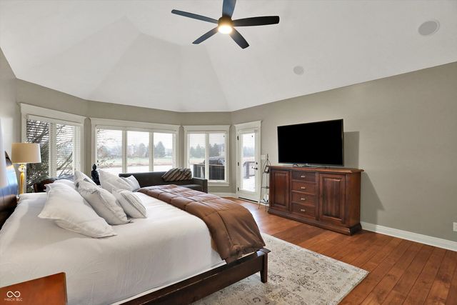 11221 Mirador Lane, Fishers, IN 46037