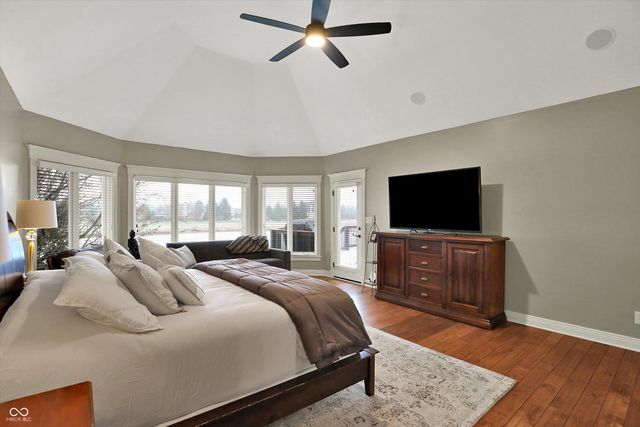 11221 Mirador Lane, Fishers, IN 46037