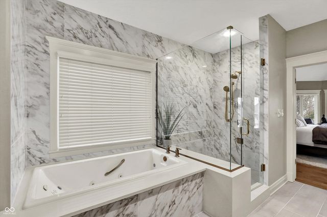 11221 Mirador Lane, Fishers, IN 46037