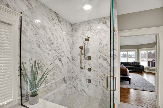 11221 Mirador Lane, Fishers, IN 46037