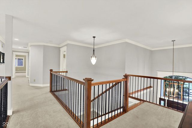 11221 Mirador Lane, Fishers, IN 46037