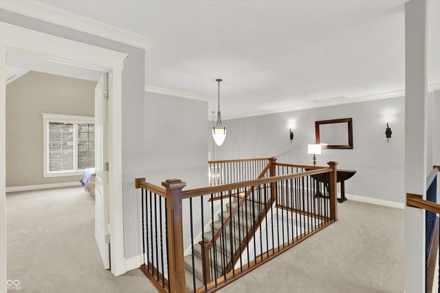 11221 Mirador Lane, Fishers, IN 46037