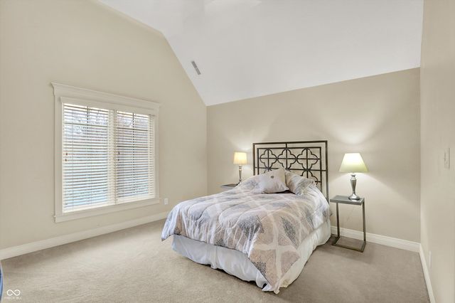 11221 Mirador Lane, Fishers, IN 46037