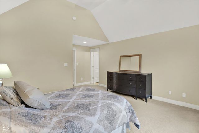 11221 Mirador Lane, Fishers, IN 46037