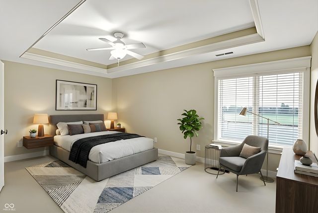 11221 Mirador Lane, Fishers, IN 46037