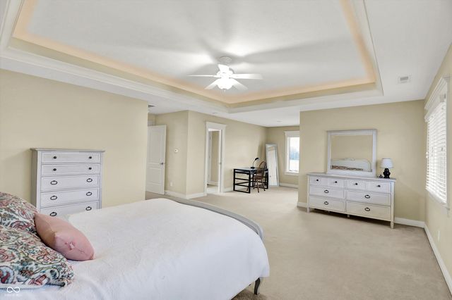 11221 Mirador Lane, Fishers, IN 46037