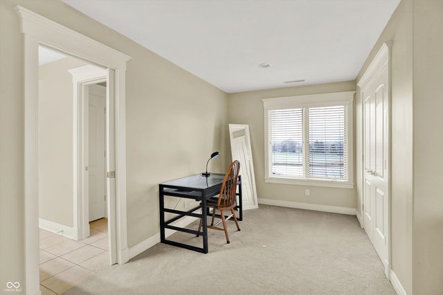 11221 Mirador Lane, Fishers, IN 46037