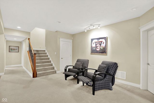 11221 Mirador Lane, Fishers, IN 46037