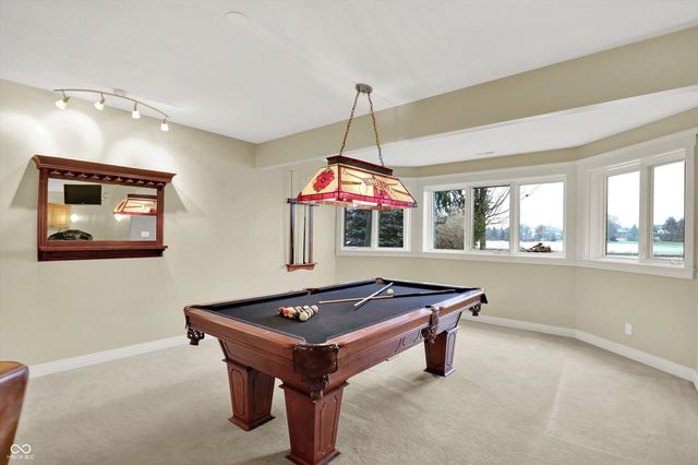 11221 Mirador Lane, Fishers, IN 46037