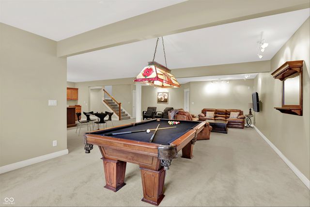 11221 Mirador Lane, Fishers, IN 46037