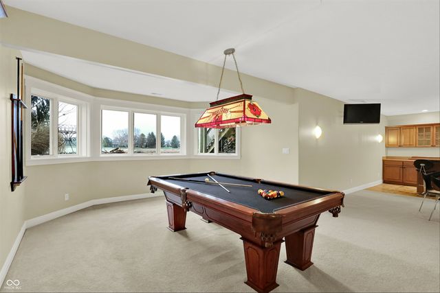 11221 Mirador Lane, Fishers, IN 46037