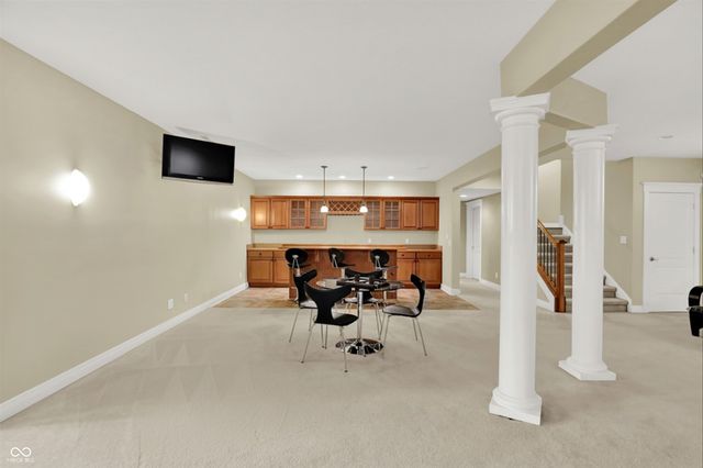 11221 Mirador Lane, Fishers, IN 46037