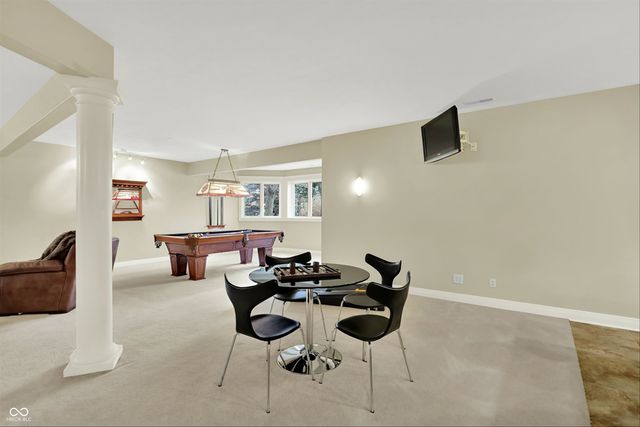 11221 Mirador Lane, Fishers, IN 46037